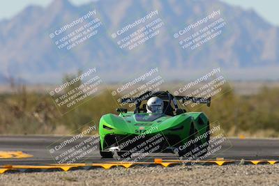 media/Apr-27-2024-Pro Autosports (Sat) [[7eff49a9ee]]/4-Yellow Group/Main Race Set 1/